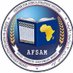 AFSAM Afrika Stratejik Araştırmalar Merkezi® (@afsamtr) Twitter profile photo AFSAM Afrika Stratejik Araştırmalar Merkezi® (@afsamtr) Twitter profile photo