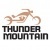 The Thunder Mountain Ride motorcycle rally will be held Payson, Arizona - Arizona’s Cool Mountain Town - October 7-10, 2010.