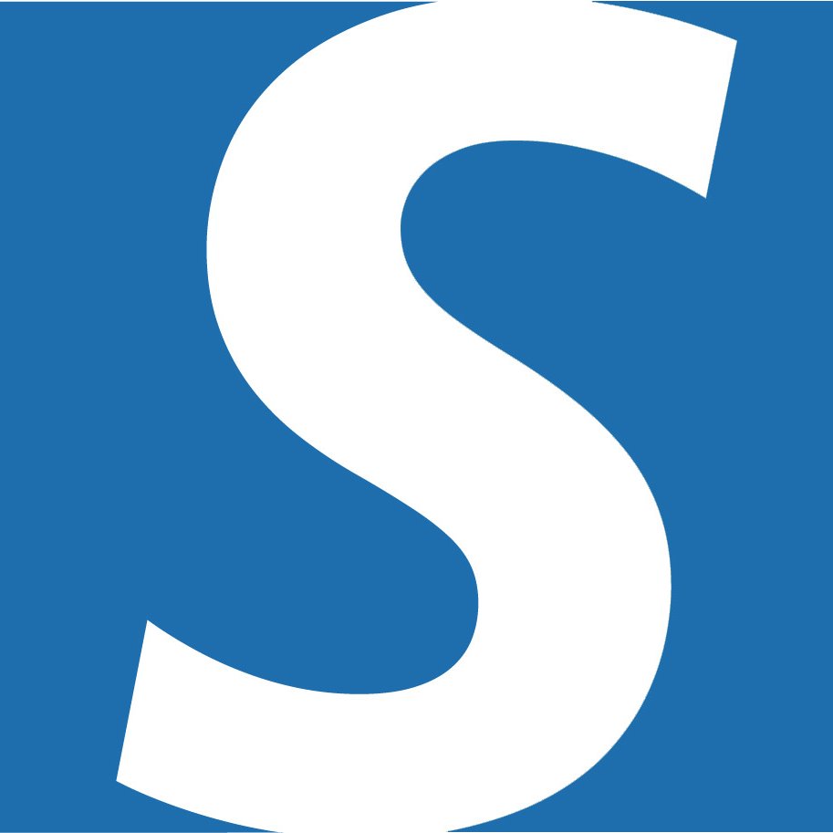 majorleaguevoi's profile picture. Mit MAJOR LEAGUE SHAREPOINT Lösungen wird Microsoft SharePoint zum ersten Mal für Unternehmen jeder Größe beherrschbar.
Impressum: https://t.co/OCv1nhLmk4