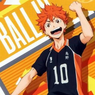 alex75674637's profile picture. 