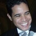 Ivan Ferreira - @IvanFerreira007 - Twitter