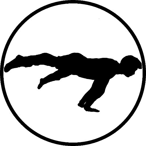 MoreThanLifting Profile