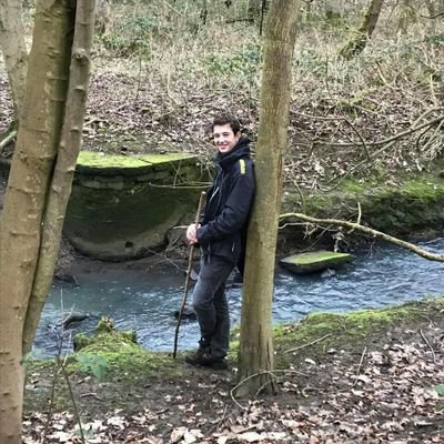 samsharp204's profile picture. 
