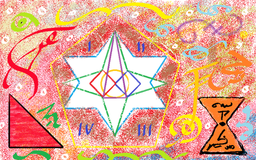 I_SPRY's profile picture. My name is Narayan and I am a chiptune/electronica artist in Cincinnati, Ohio.  I like to make and/or talk about all sorts of music! http://t.co/Wn1QA7Ahfu