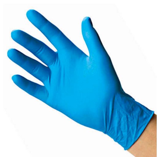 We are a family led health care business that distributes quality healthcare products, we specialize in nitrile and latex gloves Call us 0203 784 3364