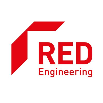 RED Engineering - formerly Red Marine - provides engineering expertise to the offshore energy industry to support the delivery of challenging marine projects.