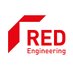 RED Engineering (@redengineersuk) Twitter profile photo RED Engineering (@redengineersuk) Twitter profile photo