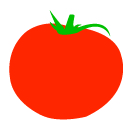 You say Tomato, I say Clamato is a Chicago-based blog about Bloody Marys run by Hillary and Linday.