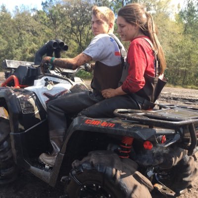 bo_routte's profile picture. 