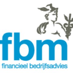 FBM Financieel Bedrijfsmanagement BV. Voor onafhankelijk bedrijfsadvies, financiering, fusies, overnames, fin. & turnaround management, (her)structurering.