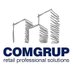 Comgrup (@comgrupbcn) Twitter profile photo Comgrup (@comgrupbcn) Twitter profile photo