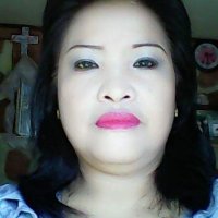 Icih Saritem (@icih_saritem) 's Twitter Profile Photo