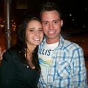 Riley Fuller - @rileypie319 - Twitter