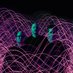 Black Sun Empire profile picture