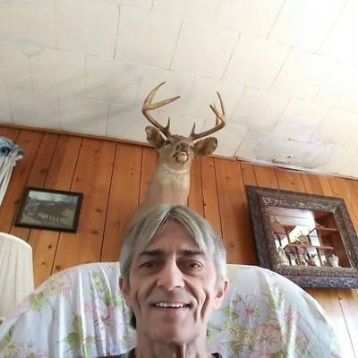 86fbbd1d09c84fa's profile picture. 