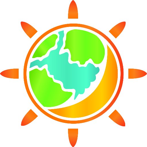 EarthshineGrdns's profile picture. Holistic ecological land care team base in South Shore NS Specializing in design and creation, permaculture, forest care and stewardship. #gardening #novascotia