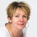 Marjan Verweij (@mrjnvrwvndm) Twitter profile photo Marjan Verweij (@mrjnvrwvndm) Twitter profile photo