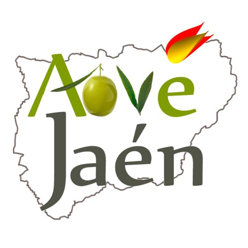 Comprar  aceite de oliva #AOVE #EVOO #oliveoil de #Jaén cada día más fácil. Directo a tu mesa. https://t.co/FYhhYgf1DL