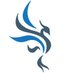 SPACE International (@spaceintl) Twitter profile photo SPACE International (@spaceintl) Twitter profile photo