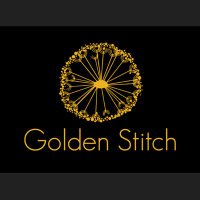 GoldenStitch (@goldenstitch1) 's Twitter Profile