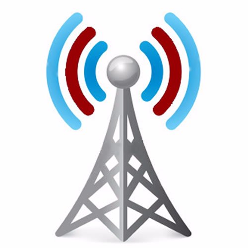 Wisper Broadband brings a powerful internet broadband service to your home or business in Hull.