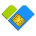 Comunidad DualSIM (@movilesdualsim) Twitter profile photo Comunidad DualSIM (@movilesdualsim) Twitter profile photo