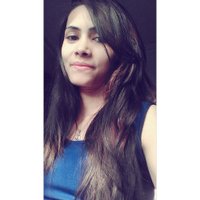 Rashmi Singh (@the_rashmi) 's Twitter Profile