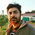 md ali (@twittmonty) Twitter profile photo md ali (@twittmonty) Twitter profile photo