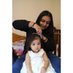 Roshni'sCreations (@roshniscreation) Twitter profile photo Roshni'sCreations (@roshniscreation) Twitter profile photo