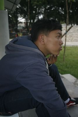 yulianto_OSD's profile picture. Mgt - Jkt