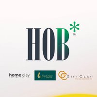 HOB(@HOBdecor) 's Twitter Profile Photo