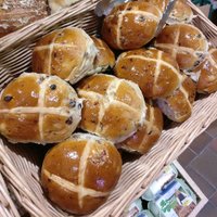 Battlers Green Farm(@bgfarmshop) 's Twitter Profile Photo