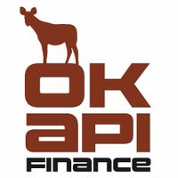 Okapi Finance AB(@Okapi_Finance) 's Twitter Profile Photo
