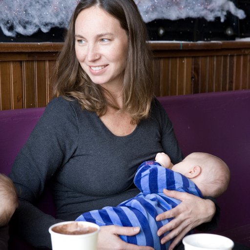 mamatotowear's profile picture. Supporting Mothers from pregnancy and birth into motherhood. Podcast is Mamatoto Radio. Fair Made and Eco conscious Maternity and Nursing wear since 2005.