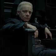 CorbanYaxley's profile picture. Directeur du département de la Justice Magique. Mangemort à ses heures perdues. Horace Slughorn caches toi tant que tu le peux encore.