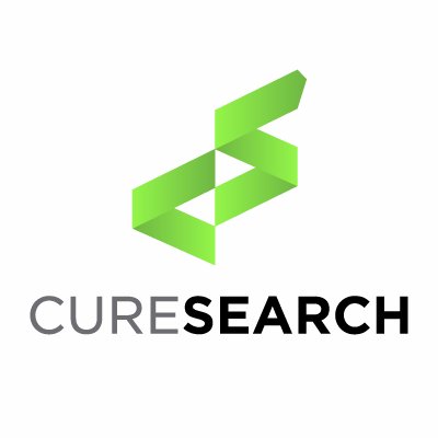 CureSearch