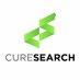 CureSearch (@curesearch) Twitter profile photo CureSearch (@curesearch) Twitter profile photo