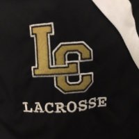 LCGL (@lcgl17) 's Twitter Profile