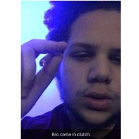 𝒦𝒾𝑒𝓁𝓁 (@_bruthaman_) 's Twitter Profile Photo