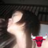 allyson_a's profile image