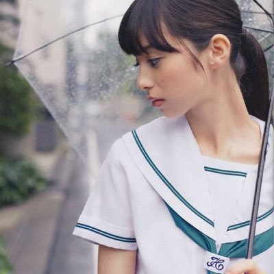 splcSplince's profile picture. 