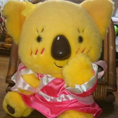 紫音です✨德永英明さん/杉山清貴さん(杉山清貴&オメガトライブ)が好き🫶
ビジネス・副業・エロ・勧誘・投資、お断り🙅🏻
