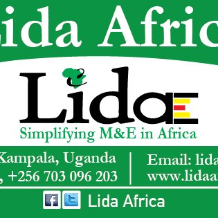 Your partners in M&E. We enhance Evidence-Based decisions through Monitoring, Evaluation, Research, Data Quality Assurance & Capacity Building services.