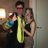 Kelli_2012's profile image