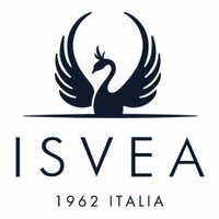 ISVEA(@isvea1962italia) 's Twitter Profile Photo