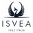 ISVEA (@isvea1962italia) Twitter profile photo