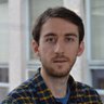 WoodsMischa's profile picture. Theoretical Quantum Scientist