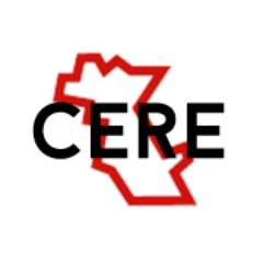 Des de l'any 1983, el CERE vol promoure estudis sobre la realitat comarcal i coordinar i impulsar iniciatives culturals i de coneixement de la Ribera d’Ebre.
