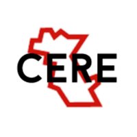 CE Ribera d'Ebre (@cere_ribera) 's Twitter Profile