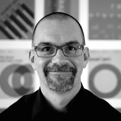 CEO at Hyperlive / Senior Researcher at University of Jyväskylä / Expert on science of music perception, cognition & experience.